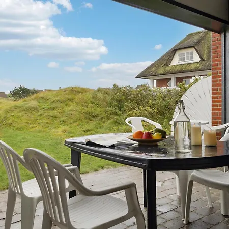 Lejlighed Bad, Lejl 16 *