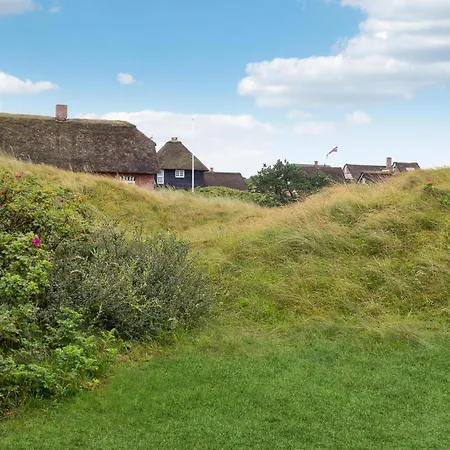 Bad, Lejl 16 Lejlighed *